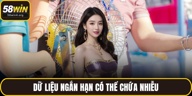 Soi Cầu Lô Miền Nam Chính Xác – Mẹo Bắt Lô Hiệu Quả Nhất 4 Dữ liệu ngắn hạn có thể chứa nhiễu